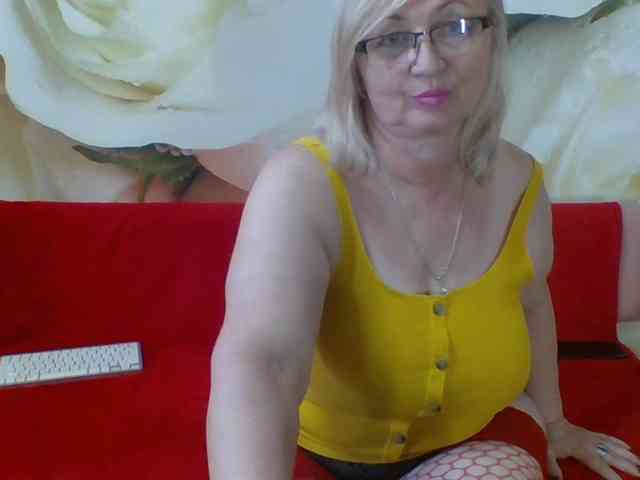 Beatris-K webcam