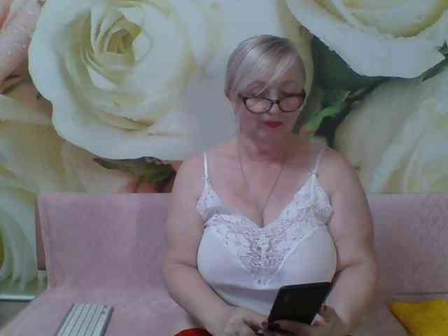 Beatris-K webcam