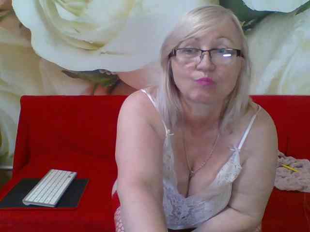 Beatris-K webcam