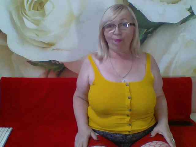 Beatris-K webcam