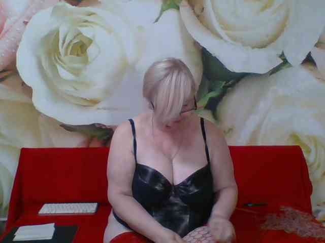 Beatris-K webcam