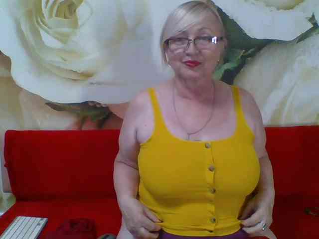 Beatris-K webcam