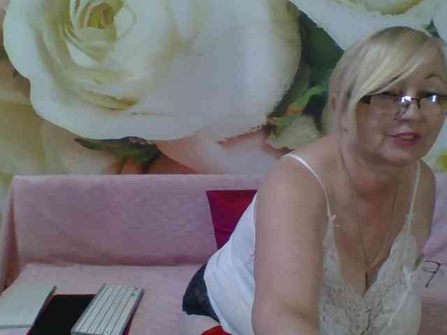 Beatris-K webcam