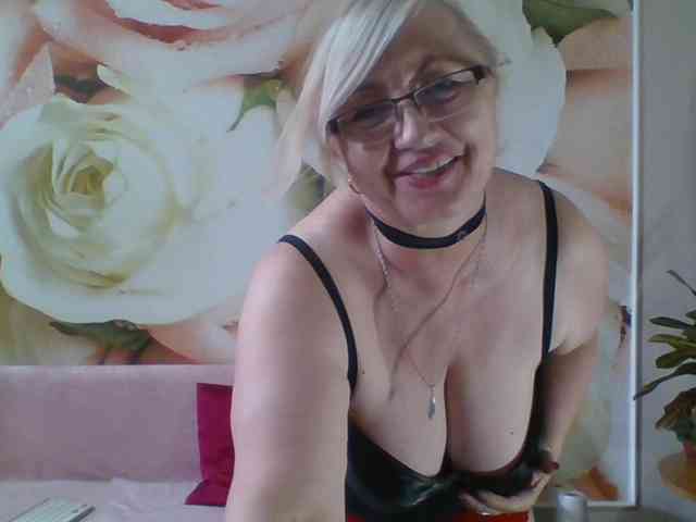Beatris-K webcam