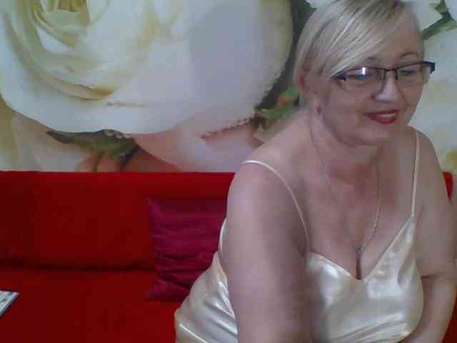 Beatris-K webcam