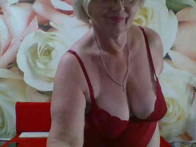 Beatris-K webcam