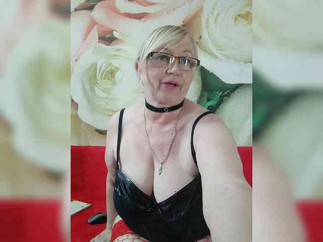 Beatris-K webcam