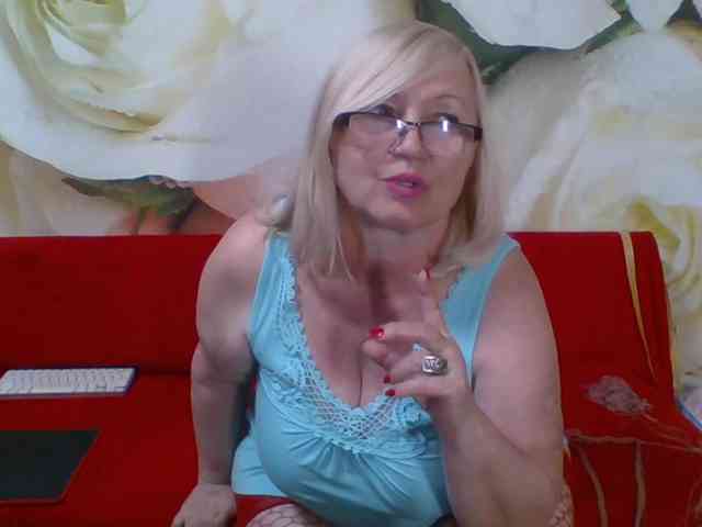 Beatris-K webcam