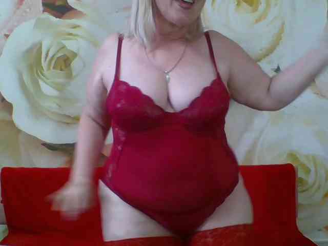 Beatris-K webcam