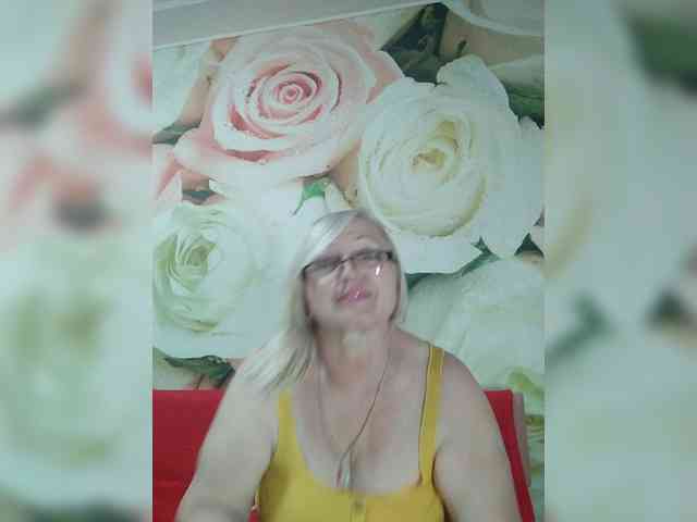 Beatris-K webcam