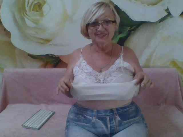 Beatris-K webcam