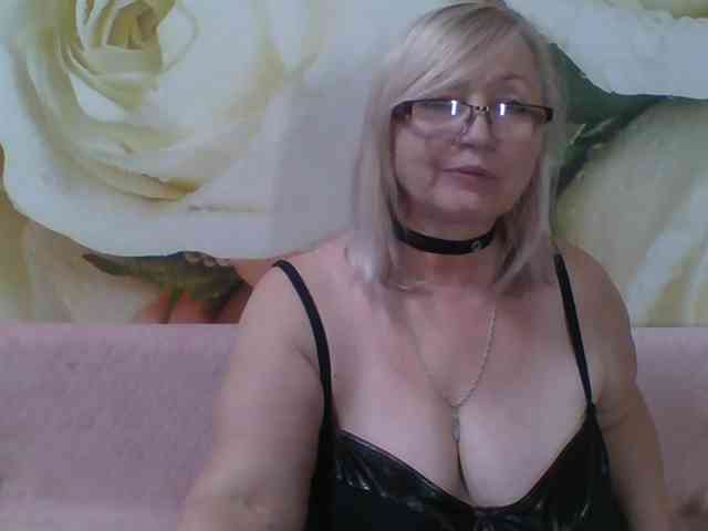 Beatris-K webcam