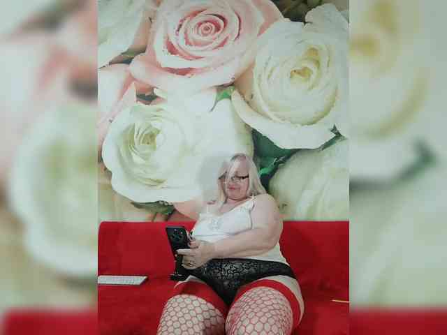 Beatris-K webcam