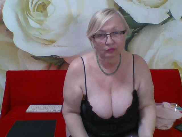 Beatris-K webcam