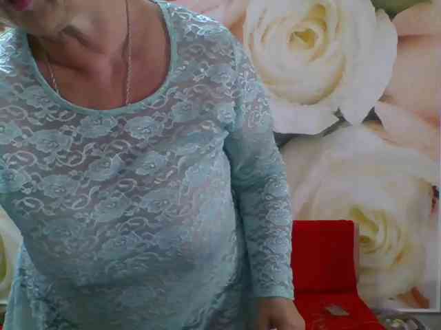 Modella: Beatris-K