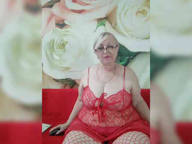 Beatris-K webcam