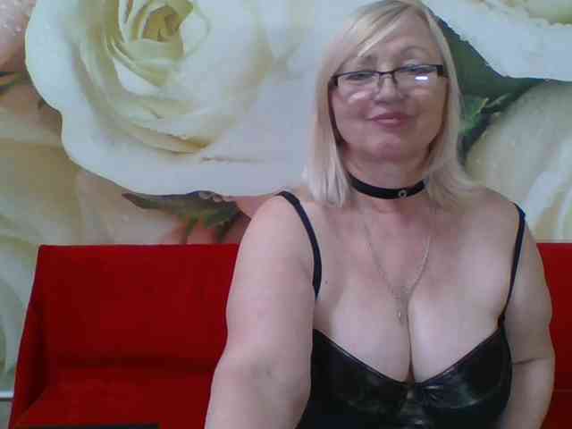 Beatris-K webcam