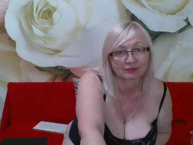 Beatris-K webcam