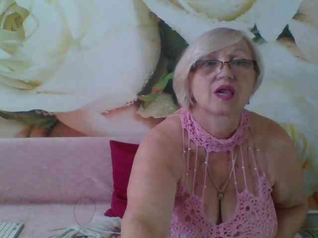 Beatris-K webcam