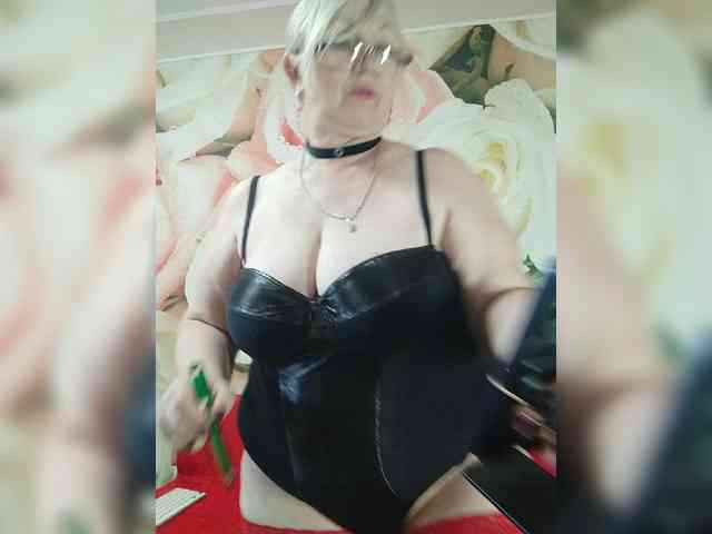 Beatris-K webcam