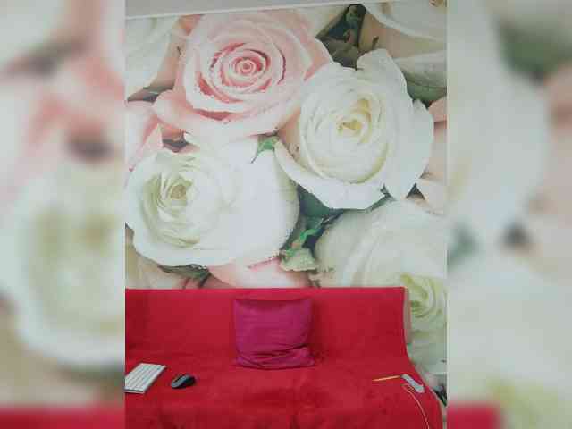 Beatris-K webcam