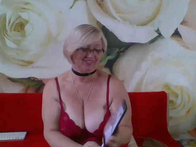 Beatris-K webcam