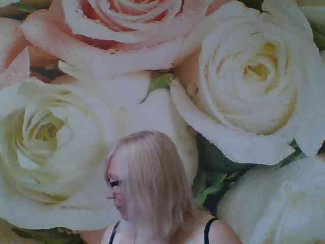 Beatris-K webcam