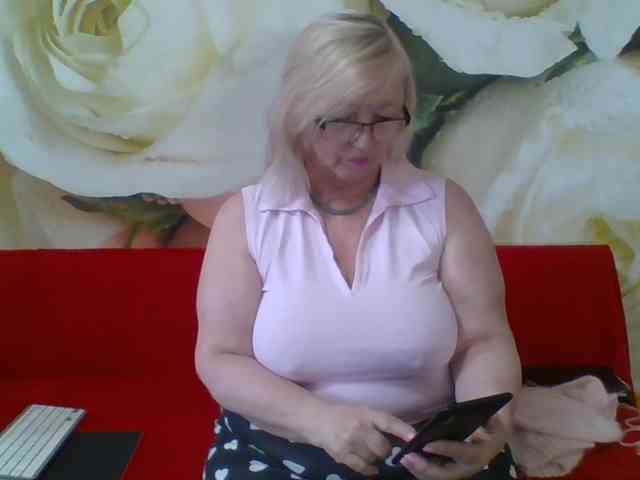 Beatris-K webcam