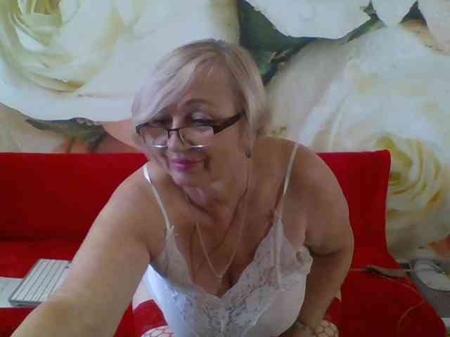 Beatris-K webcam