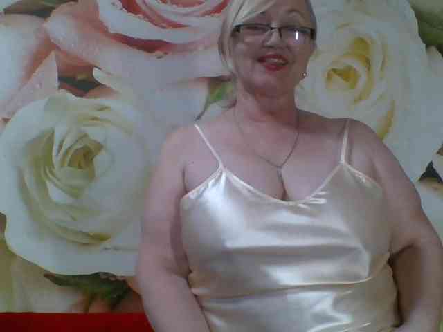 Beatris-K webcam