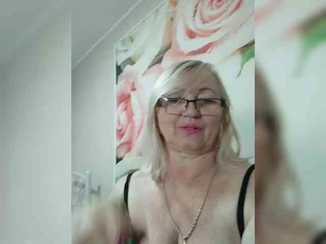 Beatris-K webcam