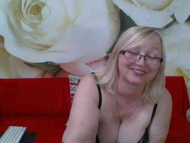 Beatris-K webcam
