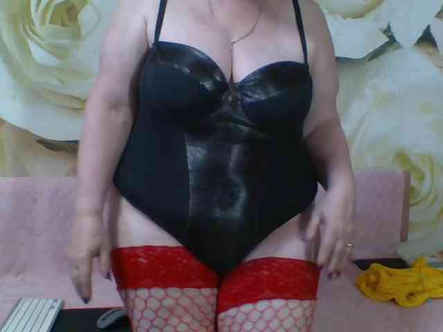 Beatris-K webcam