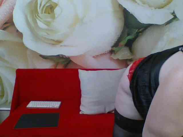 Beatris-K webcam