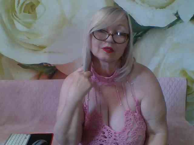 Beatris-K webcam