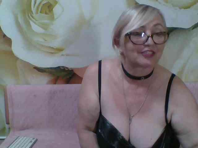 Beatris-K webcam