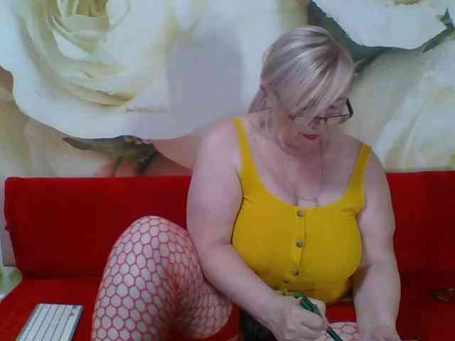 Beatris-K webcam