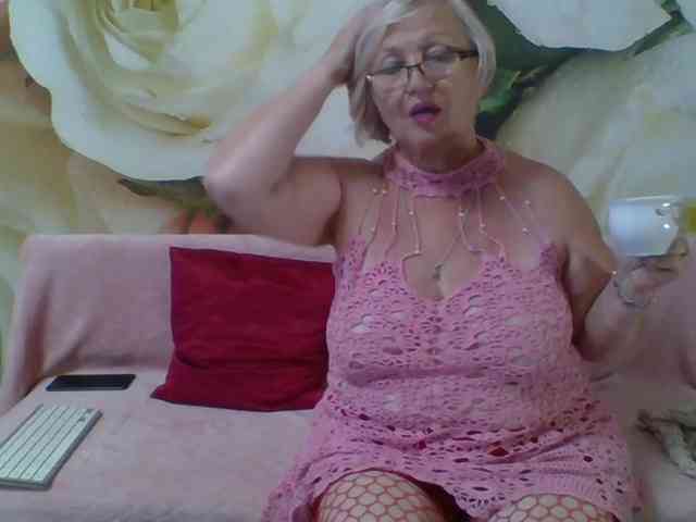 Beatris-K webcam