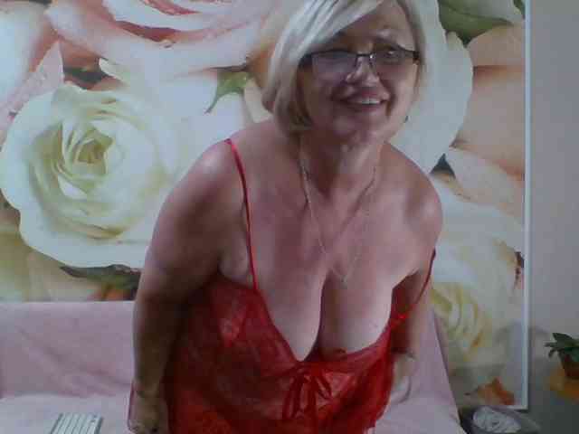 Beatris-K webcam