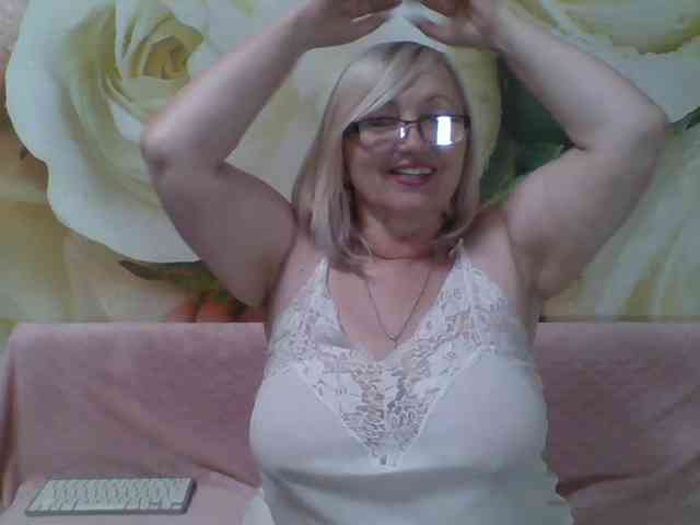 Beatris-K webcam