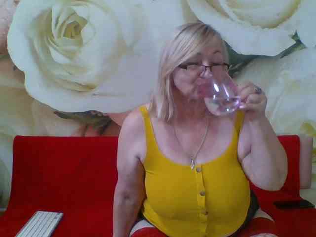 Beatris-K webcam