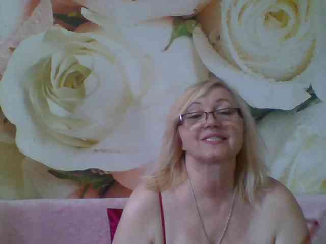 Beatris-K webcam