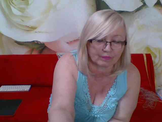 Beatris-K webcam