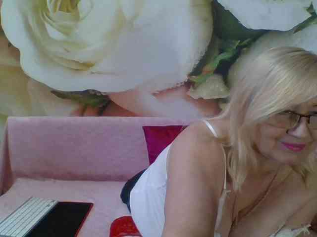 Beatris-K webcam