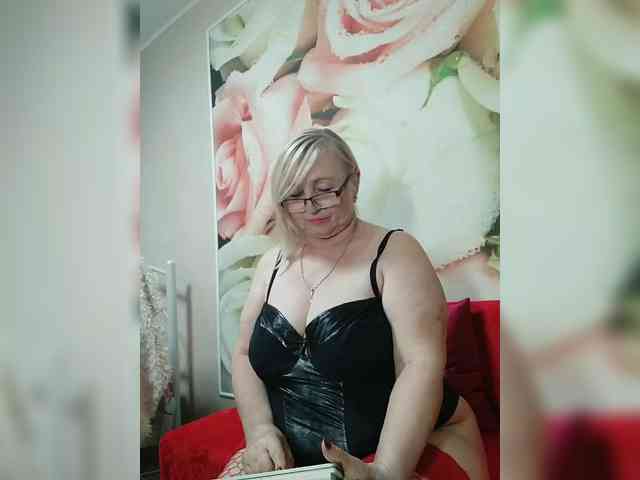 Beatris-K webcam