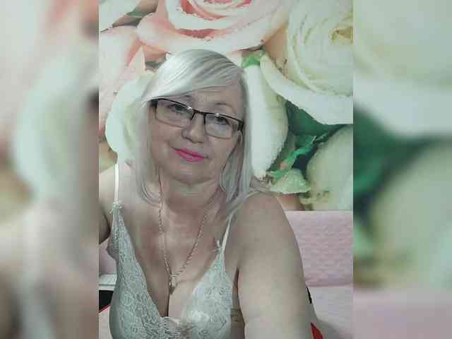 Beatris-K webcam
