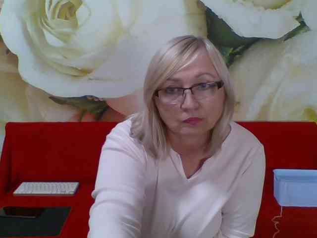 Beatris-K webcam