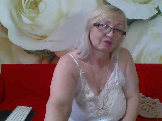 Beatris-K webcam