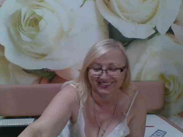 Beatris-K webcam