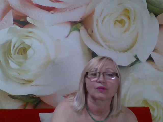 Модель: Beatris-K